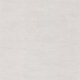 Papel Pintado Tissage 85849191
