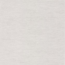 Papel Pintado Tissage 85849191