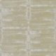 Papel Pintado Modern Artisan 2 CI2311