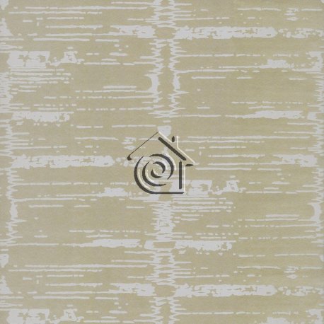 Papel Pintado Modern Artisan 2 CI2311