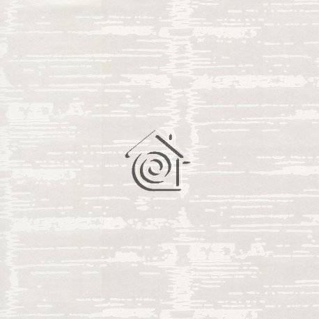 Papel Pintado Modern Artisan 2 CI2312