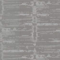 Papel Pintado Modern Artisan 2 CI2313
