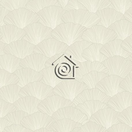 Papel Pintado Modern Artisan 2 CI2331