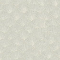 Papel Pintado Modern Artisan 2 CI2333