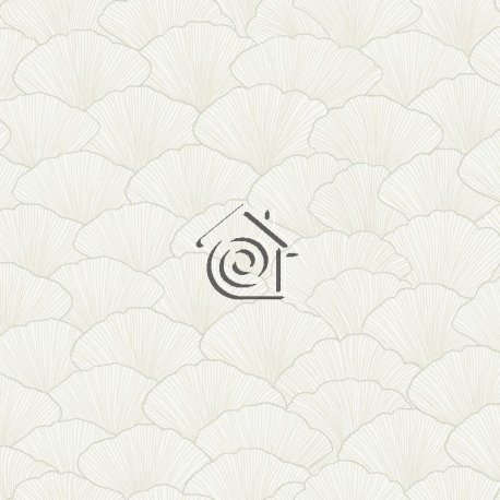 Papel Pintado Modern Artisan 2 CI2335