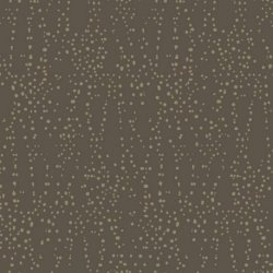 Papel Pintado Modern Artisan 2 CI2351