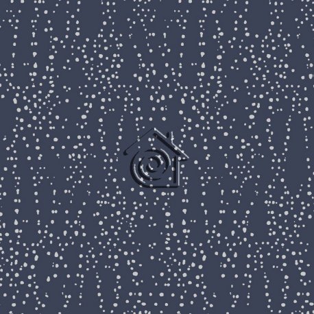 Papel Pintado Modern Artisan 2 CI2355