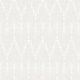 Papel Pintado Modern Artisan 2 CI2361