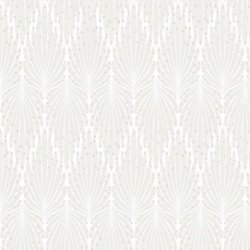 Papel Pintado Modern Artisan 2 CI2361