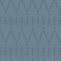 Papel Pintado Modern Artisan 2 CI2362
