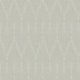 Papel Pintado Modern Artisan 2 CI2363