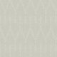 Papel Pintado Modern Artisan 2 CI2364