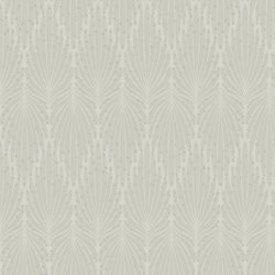 Papel Pintado Modern Artisan 2 CI2364