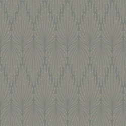 Papel Pintado Modern Artisan 2 CI2365