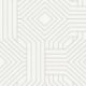 Papel Pintado Modern Artisan 2 CI2374