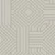 Papel Pintado Modern Artisan 2 CI2377
