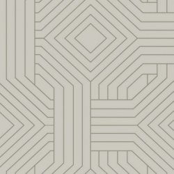 Papel Pintado Modern Artisan 2 CI2377