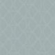 Papel Pintado Modern Artisan 2 CI2381