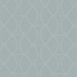 Papel Pintado Modern Artisan 2 CI2381