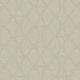 Papel Pintado Modern Artisan 2 CI2382
