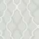 Papel Pintado Modern Artisan 2 CI2397
