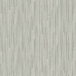Papel Pintado Modern Artisan 2 CI2401