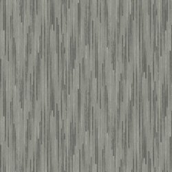 Papel Pintado Modern Artisan 2 CI2402