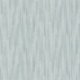 Papel Pintado Modern Artisan 2 CI2405