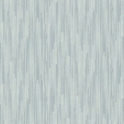 Papel Pintado Modern Artisan 2 CI2405