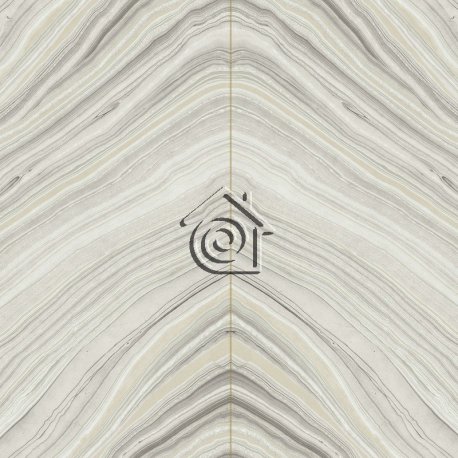 Papel Pintado Modern Artisan 2 CI2415