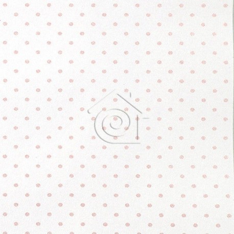 Papel Pintado Girls Only GLN61994010