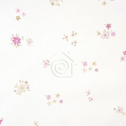 Papel Pintado Girls Only GLN62022060