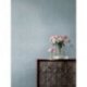 Papel Pintado Modern Artisan 2 ND7092