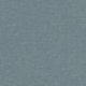 Papel Pintado Quartz RM80212