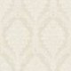 Papel Pintado Quartz RM80305
