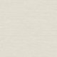 Papel Pintado Quartz RM80504