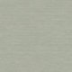 Papel Pintado Quartz RM80514