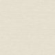 Papel Pintado Quartz RM80515
