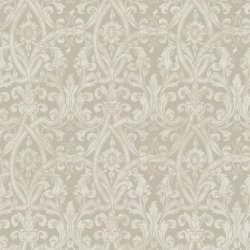 Papel Pintado Quartz RM80702