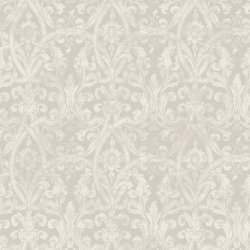 Papel Pintado Quartz RM80708