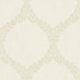 Papel Pintado Quartz RM80905