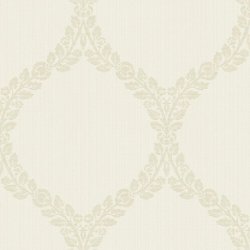 Papel Pintado Quartz RM80905