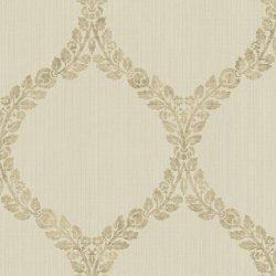 Papel Pintado Quartz RM80907