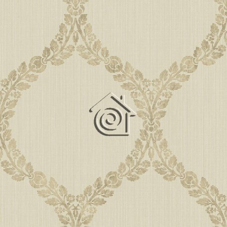 Papel Pintado Quartz RM80907