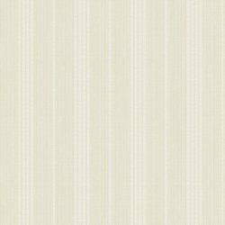 Papel Pintado Quartz RM81005