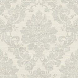 Papel Pintado Quartz RM81108