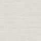 Papel Pintado Quartz RM81208