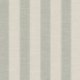 Papel Pintado Quartz RM81304