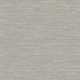 Papel Pintado Quartz RM81408