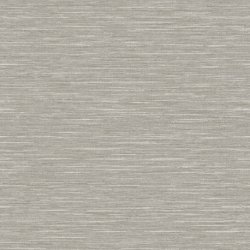 Papel Pintado Quartz RM81408
